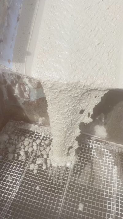 Floor Leveling Lake District